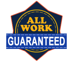 Guaranteed Towing Dunwoody